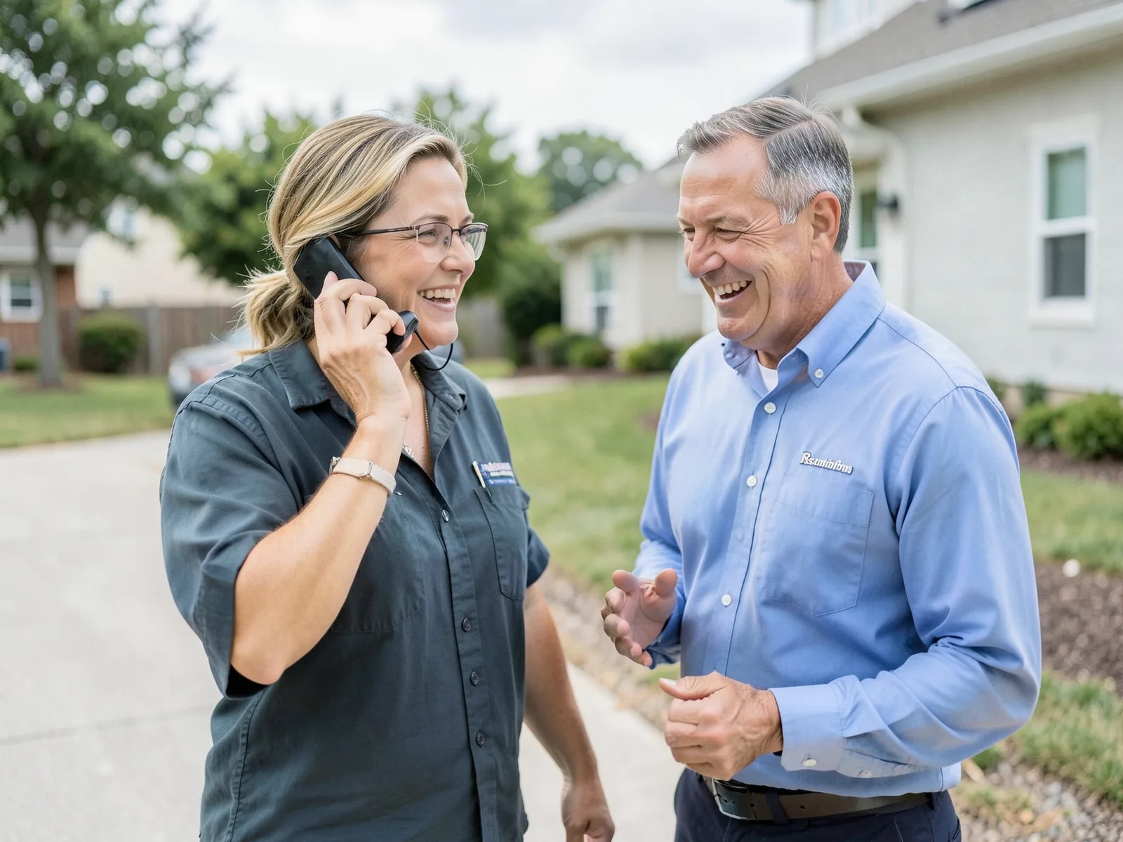 Frequently Asked Questions About Frozen Pipe Damage Restoration in Deep River, IA